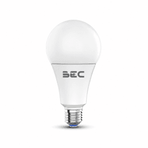 หลอดLED Bulb E27 รุ่น ULTRA-X 18W แบรนด์ BEC