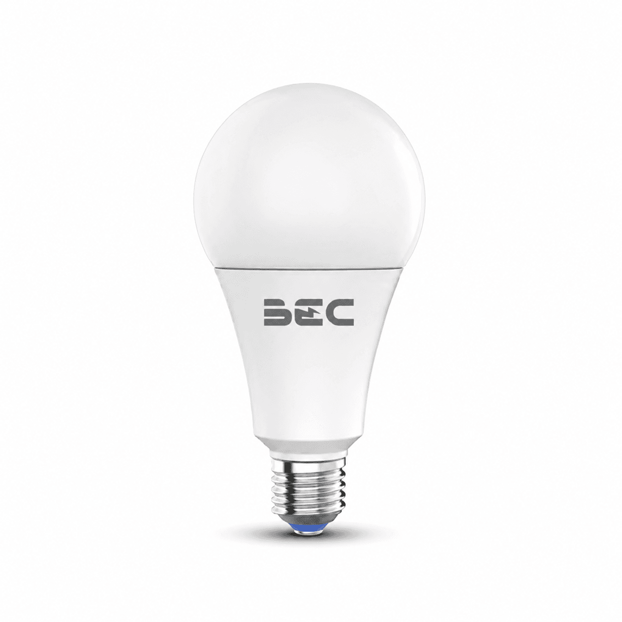 หลอดLED Bulb E27 รุ่น ULTRA-X 20W แบรนด์ BEC